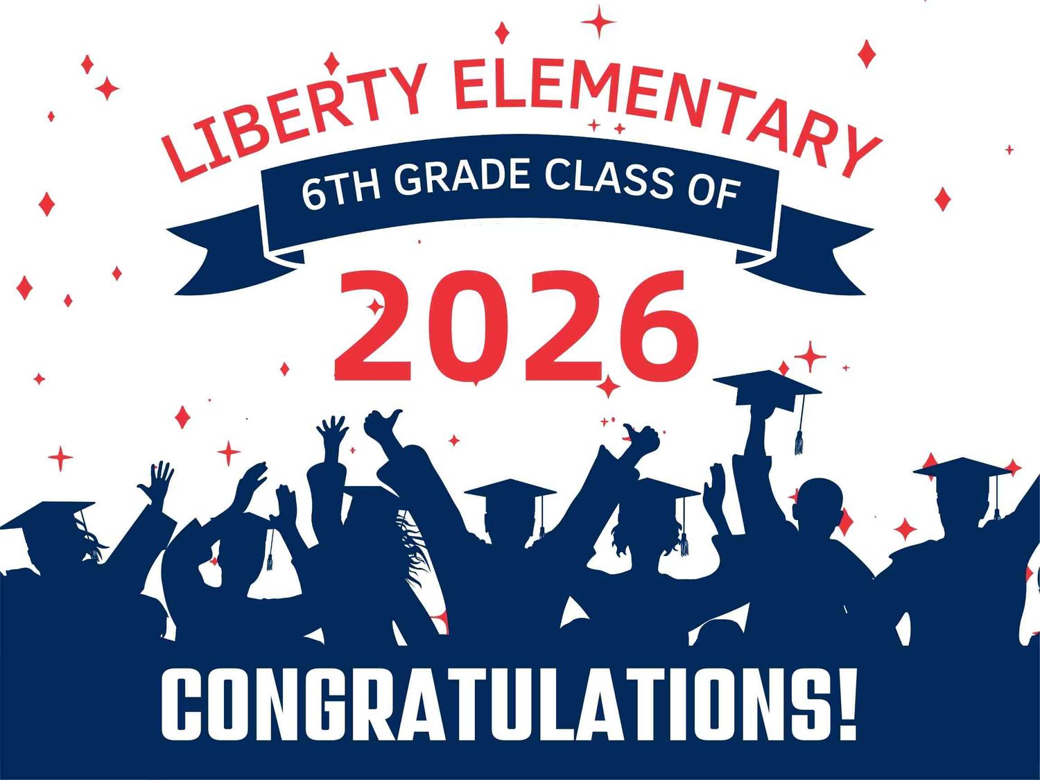 Liberty