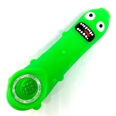 Pickle Smoking Pipes