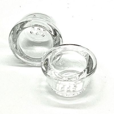 Pickle Smoking Pipes