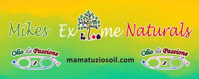 Mamatuzios Gift Card Treat your Friend