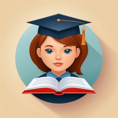 Education