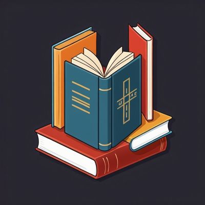 Fiction