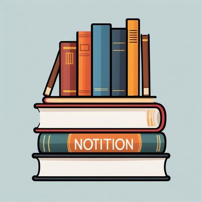 Non-fiction