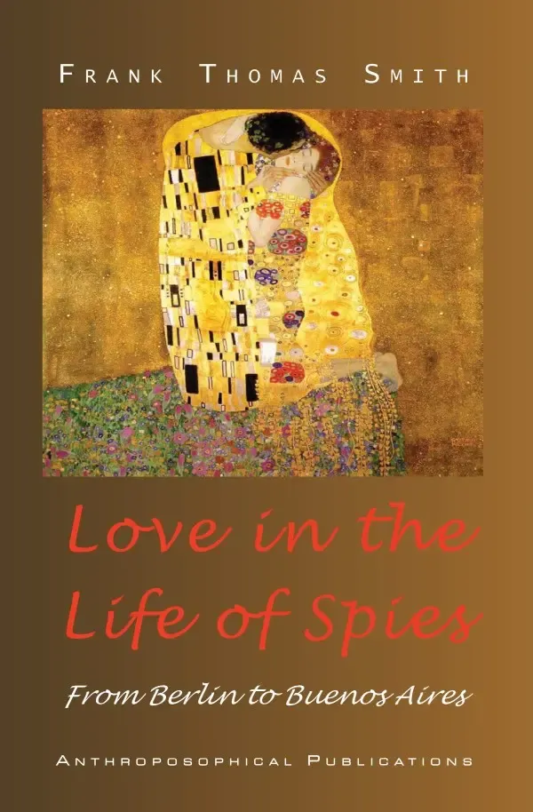 Front Cover image