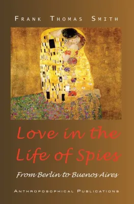 Front Cover image