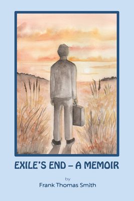 Cover image.