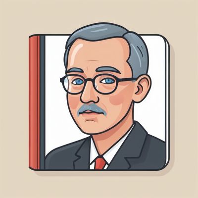 Memoir