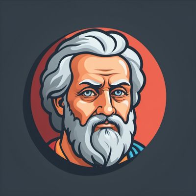 Philosophy