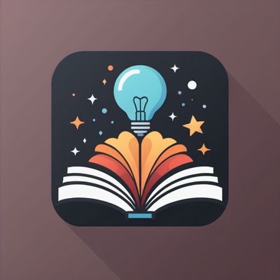 Short Stories