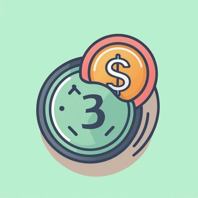 One-time Donation