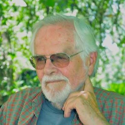 Frank Thomas Smith (Author)