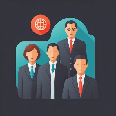 Translators