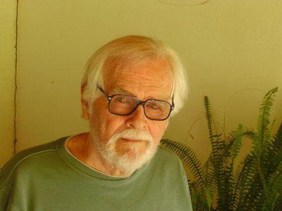 Frank Thomas Smith (Translator)