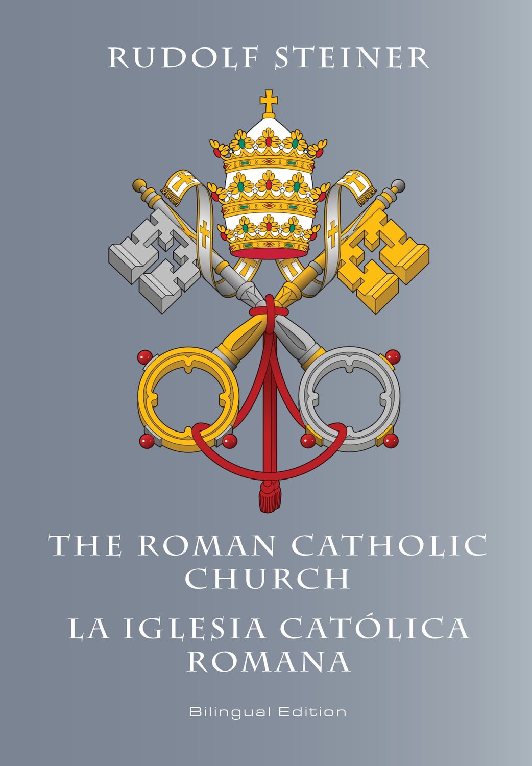 Front cover image