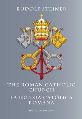 Front cover image