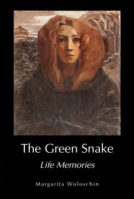 Front cover image
