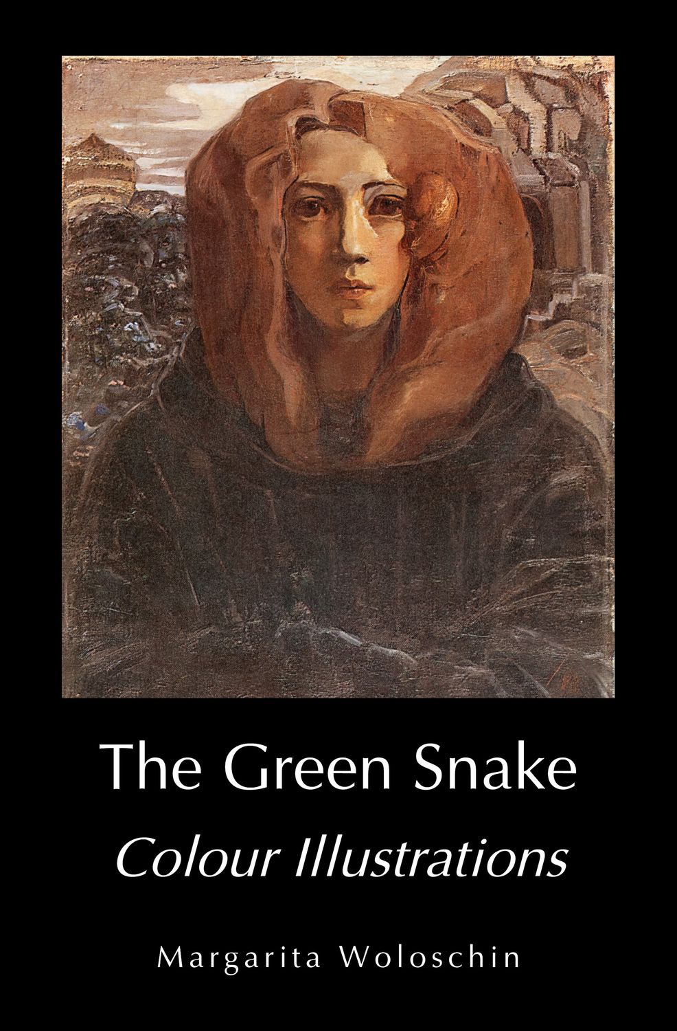 Front cover image