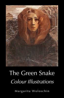 Front cover image