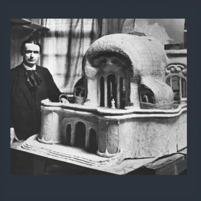 Anthroposophy