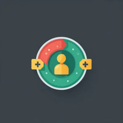 Recurring Donations