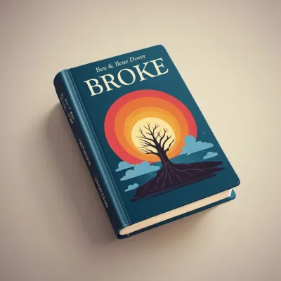 Hardcover