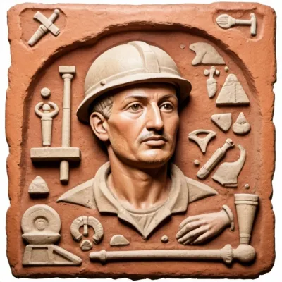 Archaeology