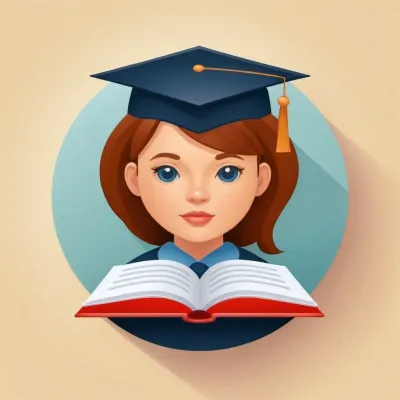Education