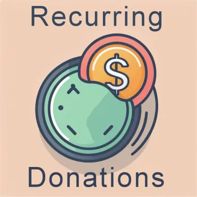 Recurring