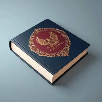 Hardcover