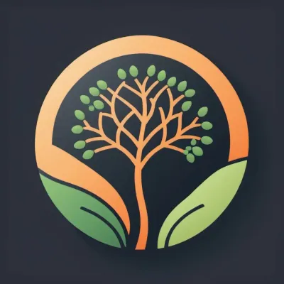 Biodynamics