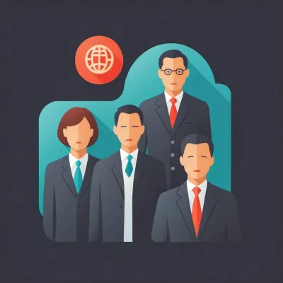 Translators