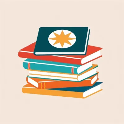 Bilingual Books