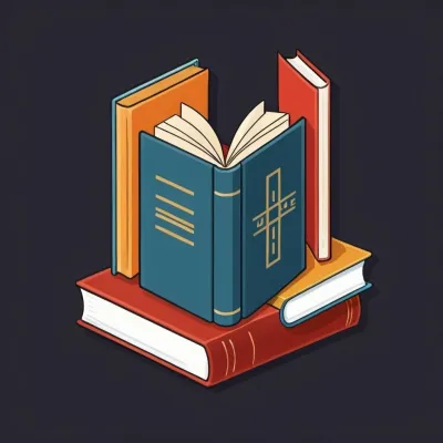 Fiction