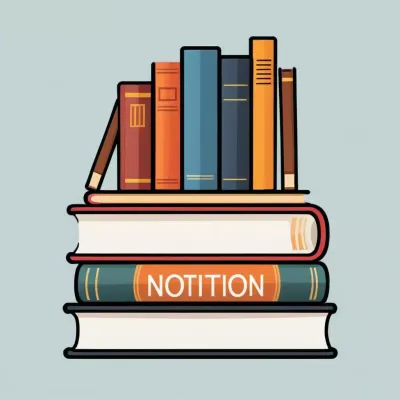 Non-fiction