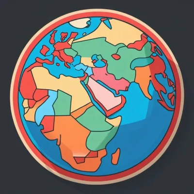 Anthroposophy-related