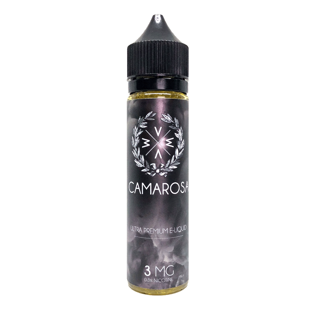 Camarosa 60ML