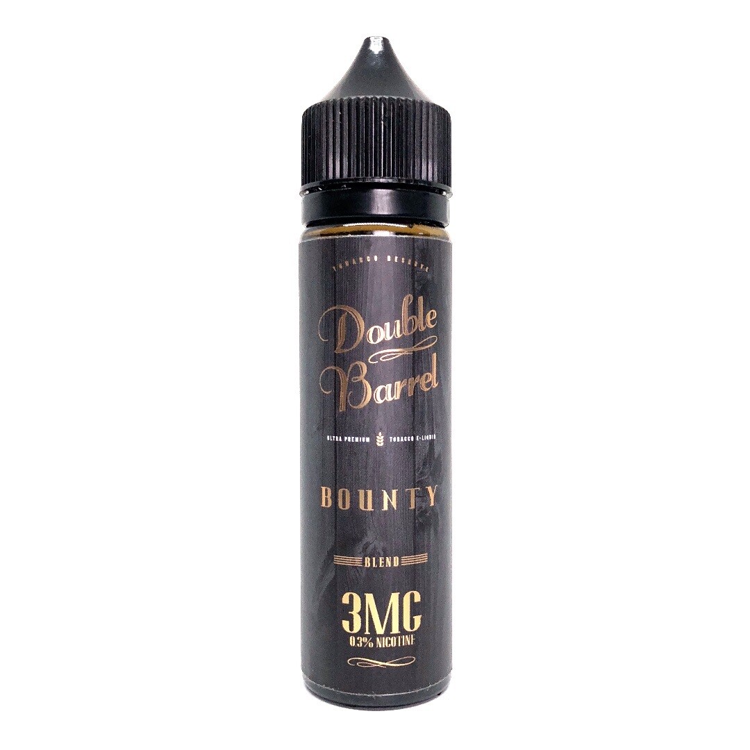Bounty 60ML