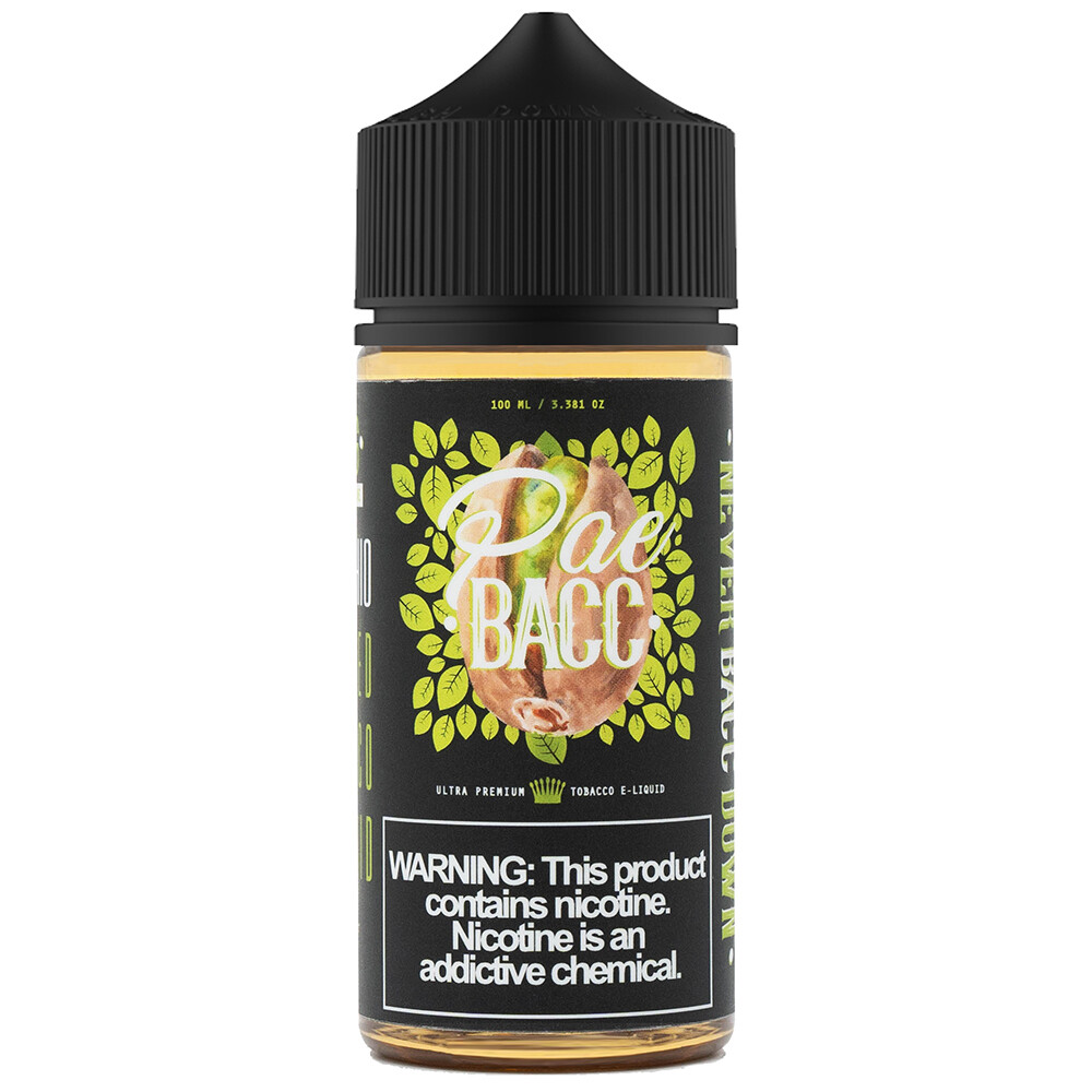 Paebacc 100ML