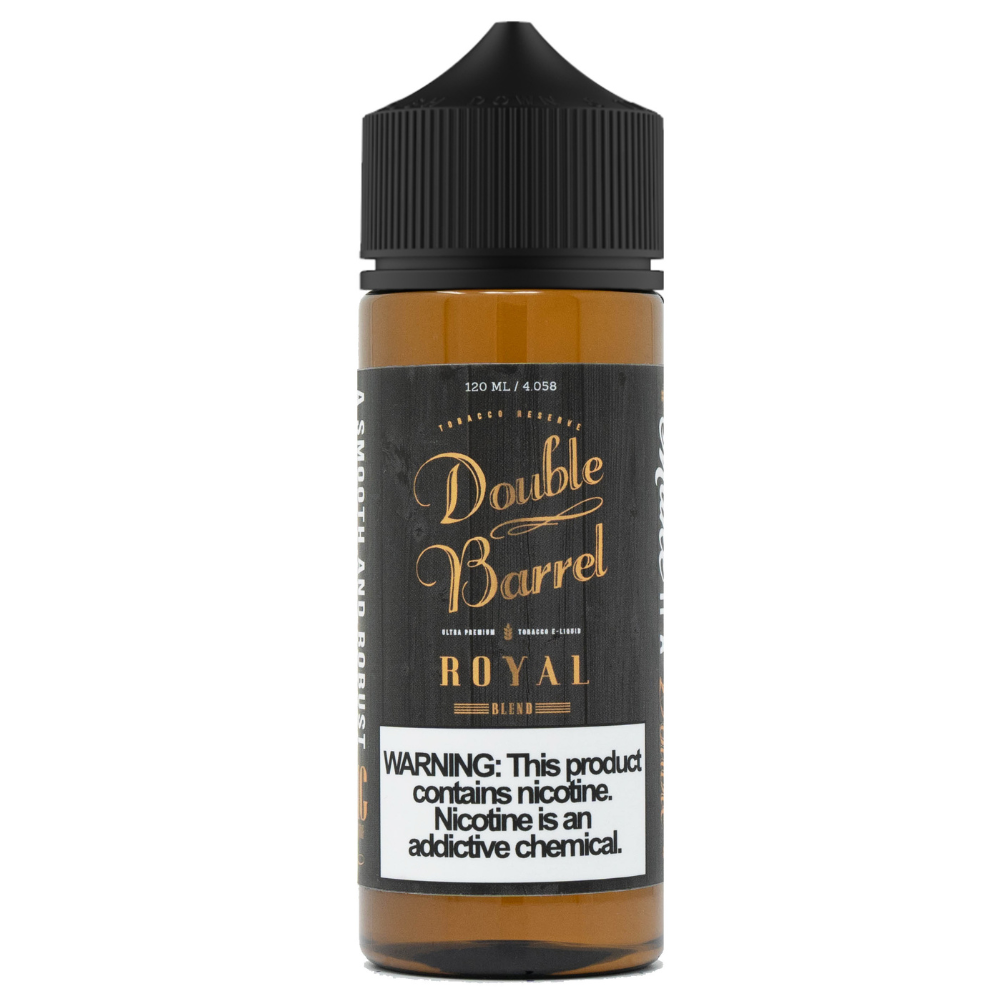 Royal 120ML