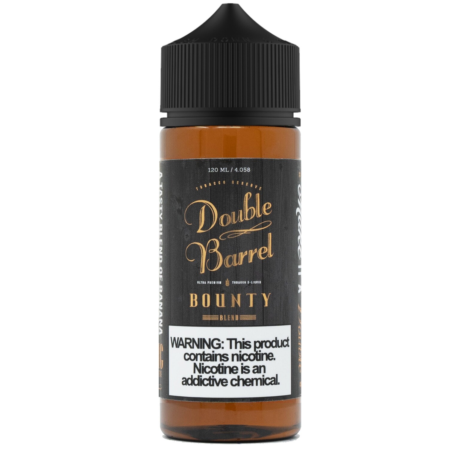 Bounty 120ML