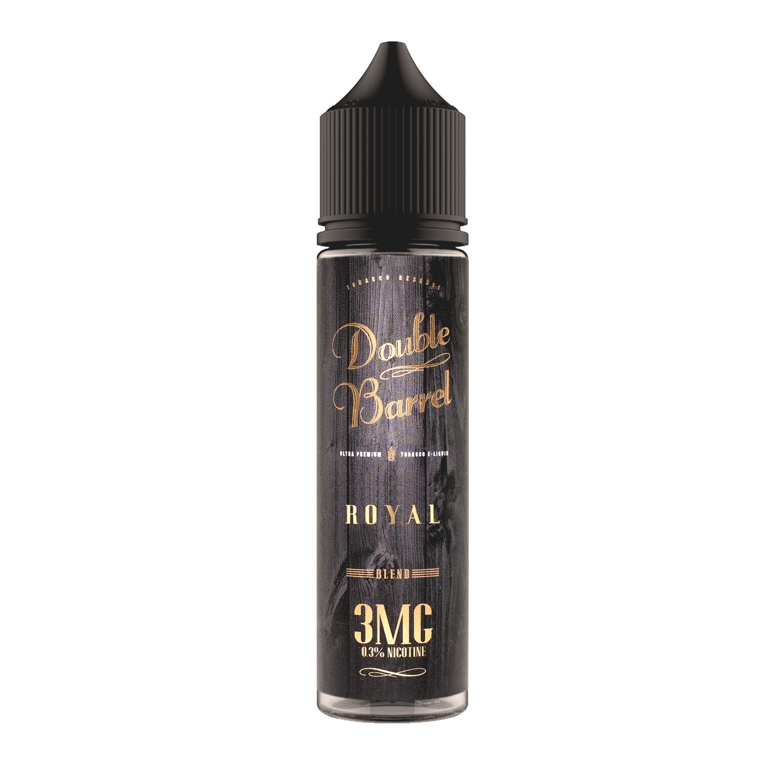 Royal 60ML