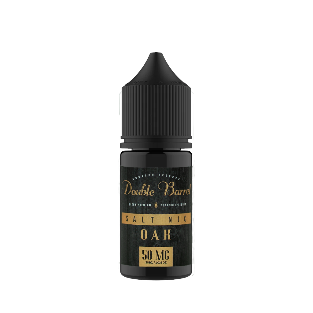 Royal Nic Salt 30ML