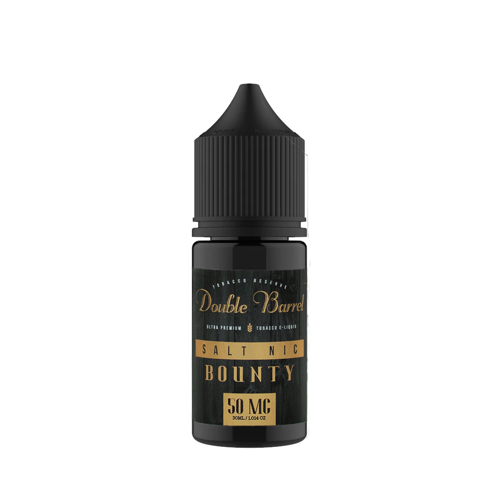 Bounty Nic Salt 30ML