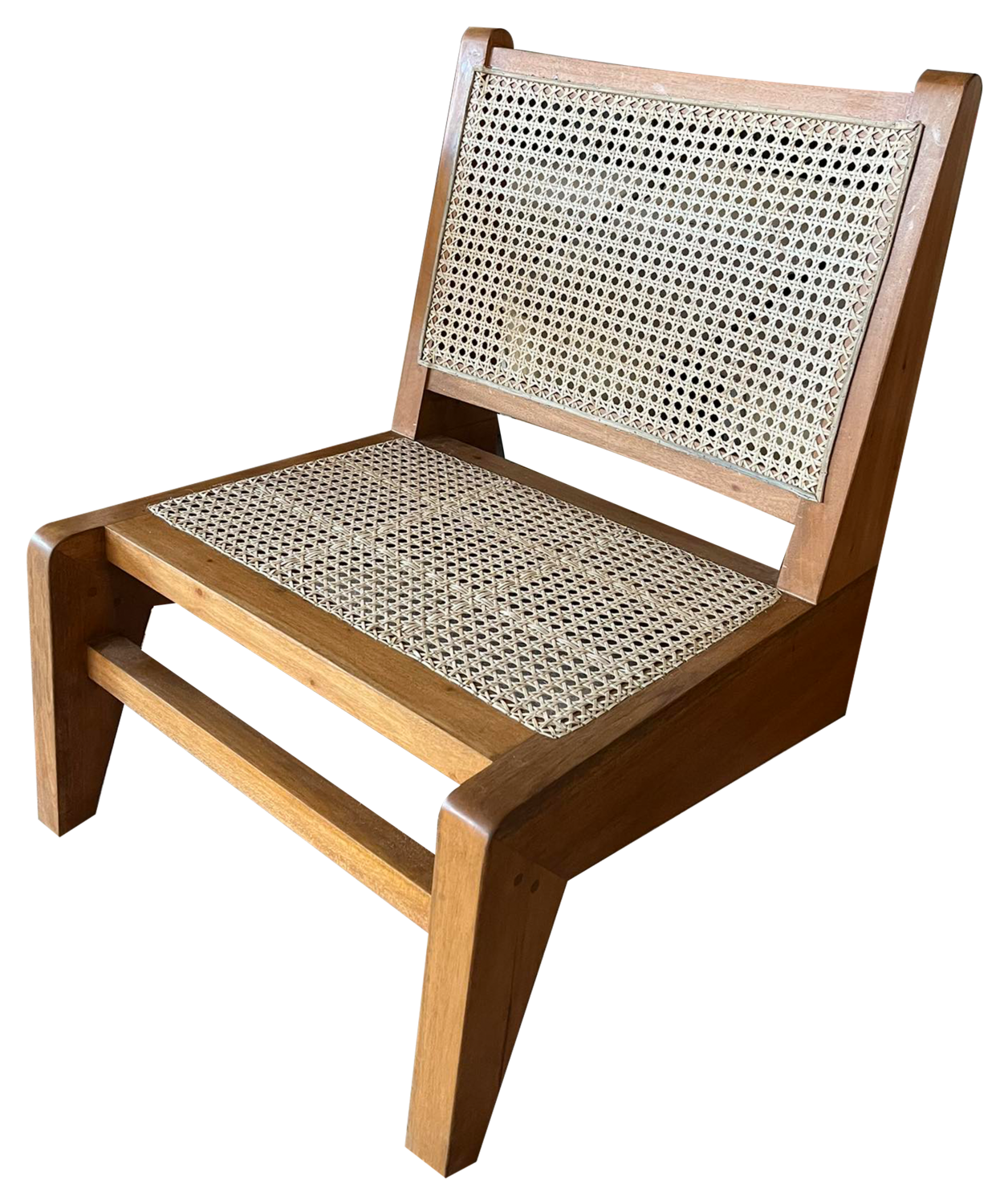Kangaroo Chair