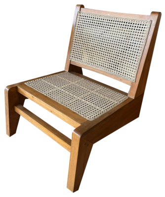 Kangaroo Chair