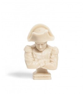 Napoleon Bust