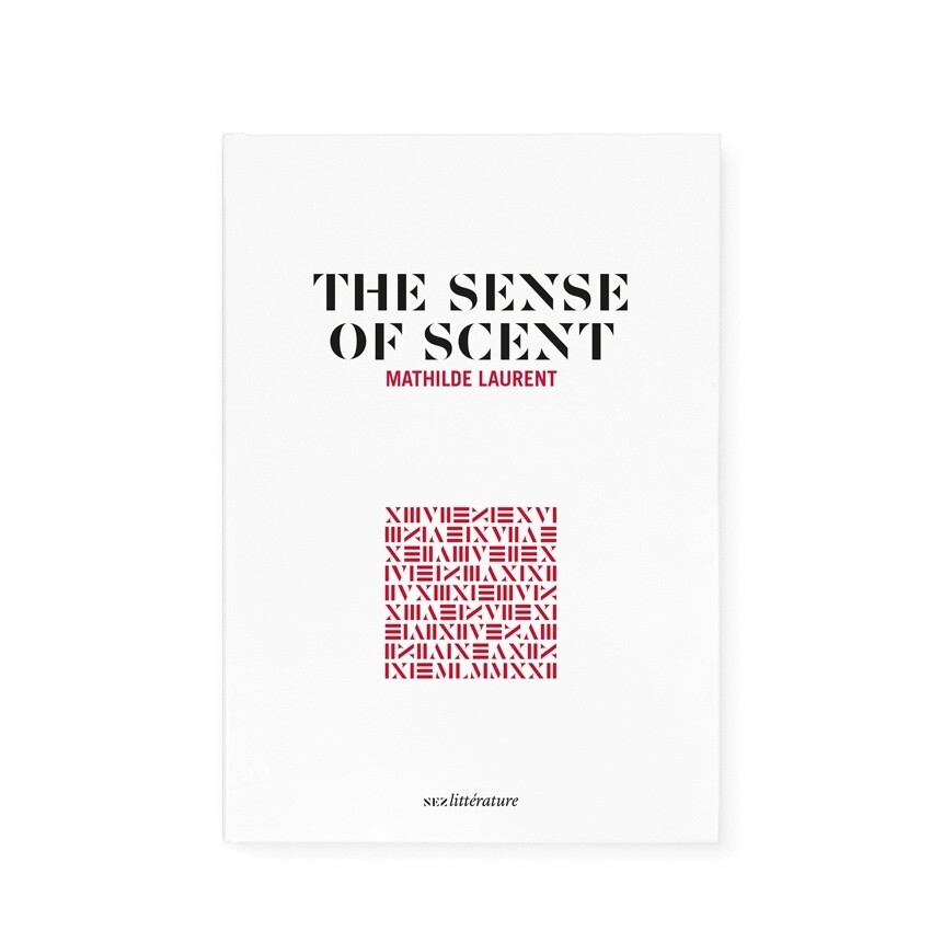 Nez Literature