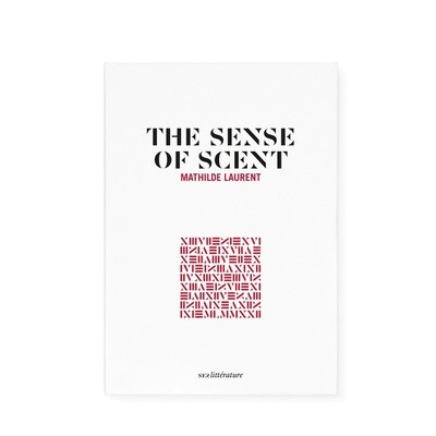 Nez Literature