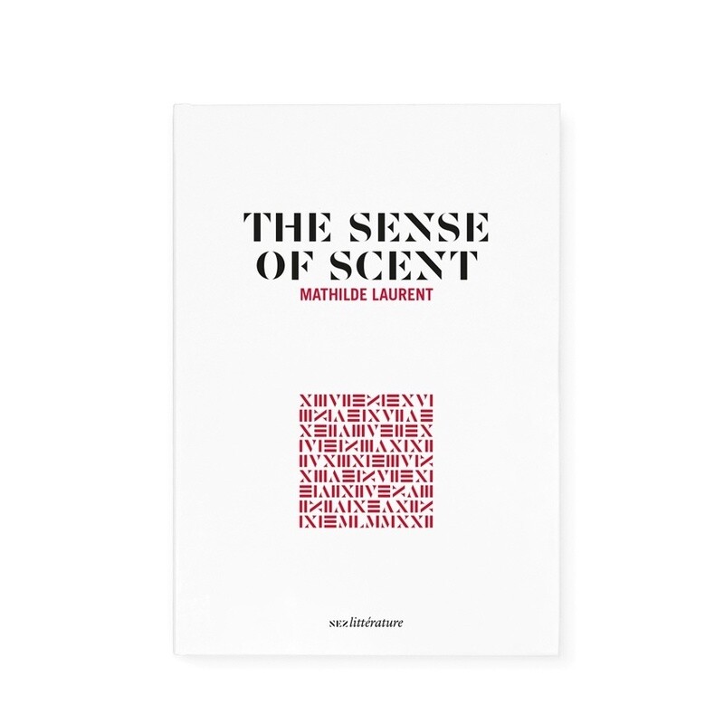 Nez Literature