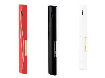 The Wand Candle Lighter
